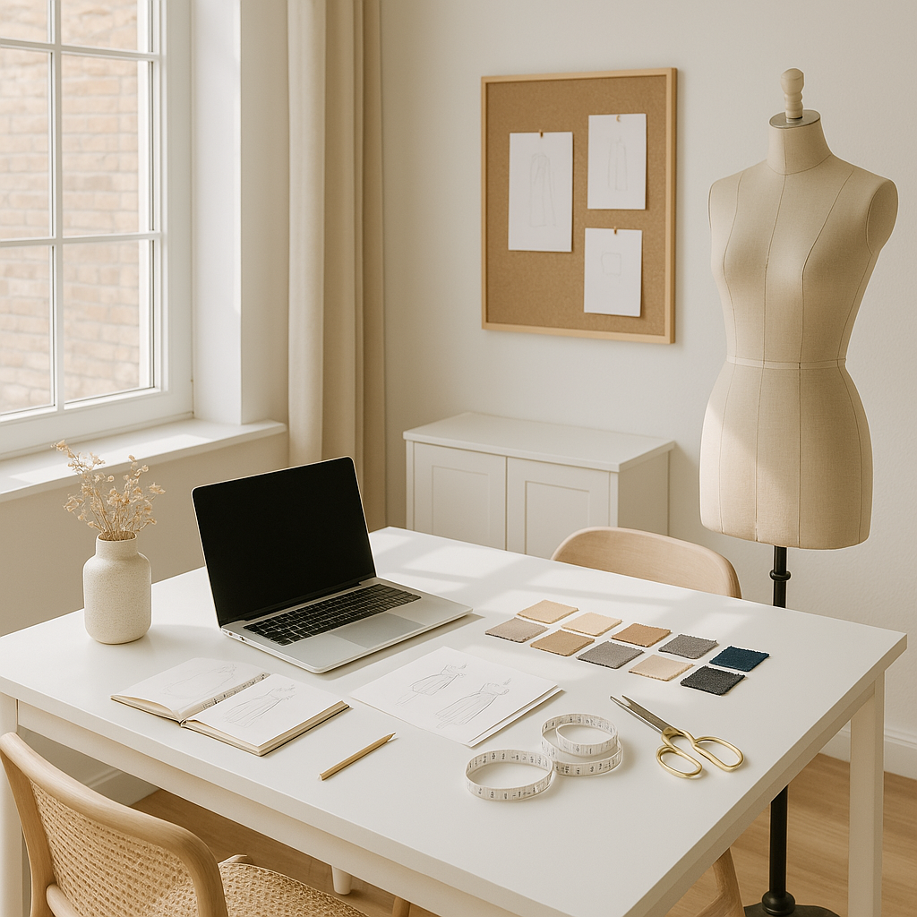 The Power of a Project Manager Mindset