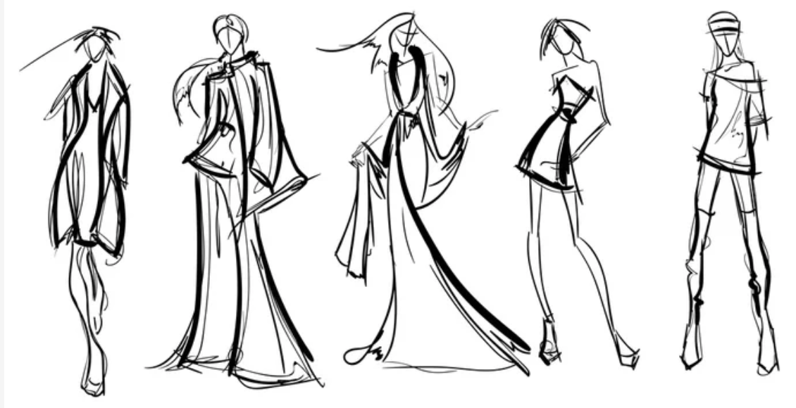 Why Your Creative Block Might Actually Be Overwhelm