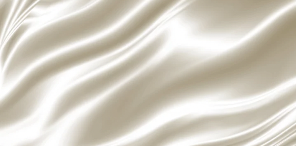 What Luxury Means to Me Now