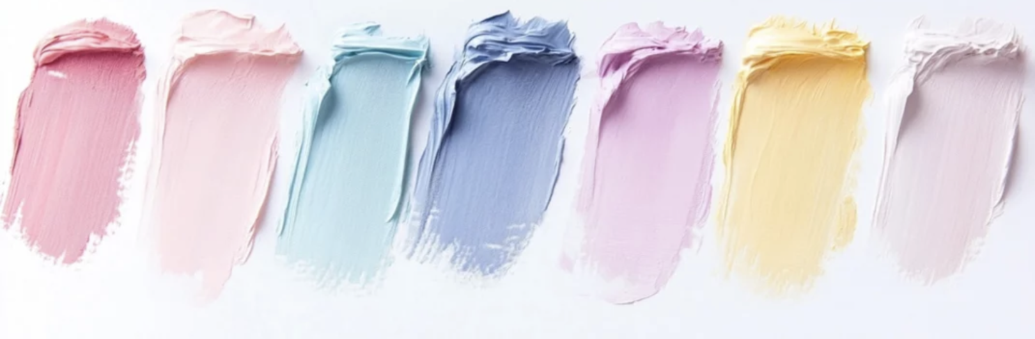 Your Studio as a System: What Most Designers Overlook