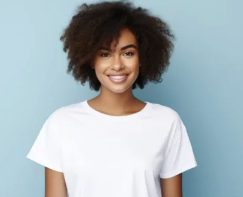 The Real Cost of a $5 Tee Shirt