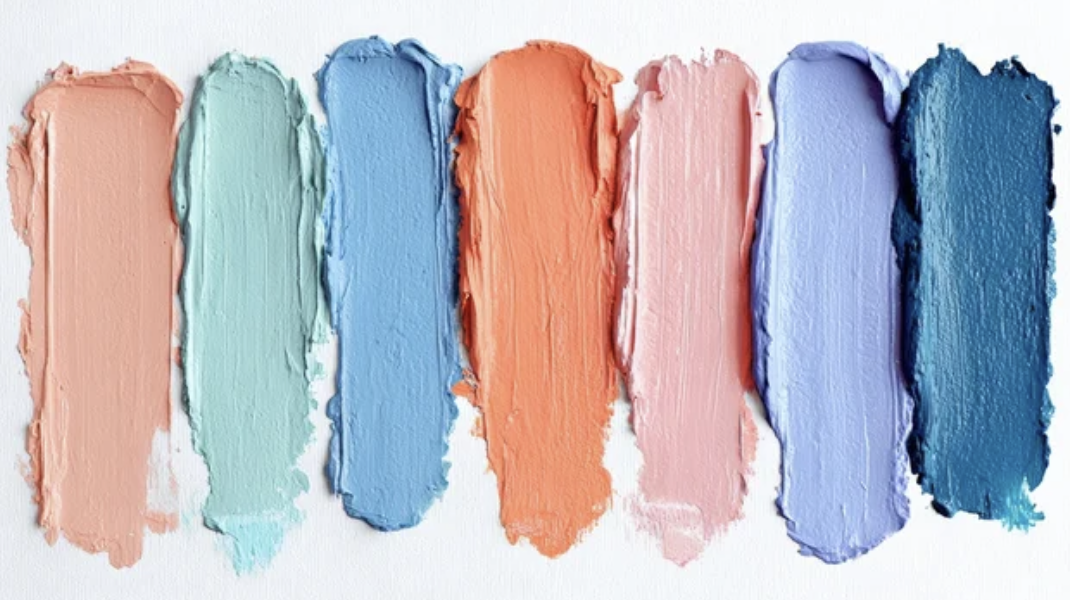 The Hidden Hours Behind Every Product You See Online or In-Store