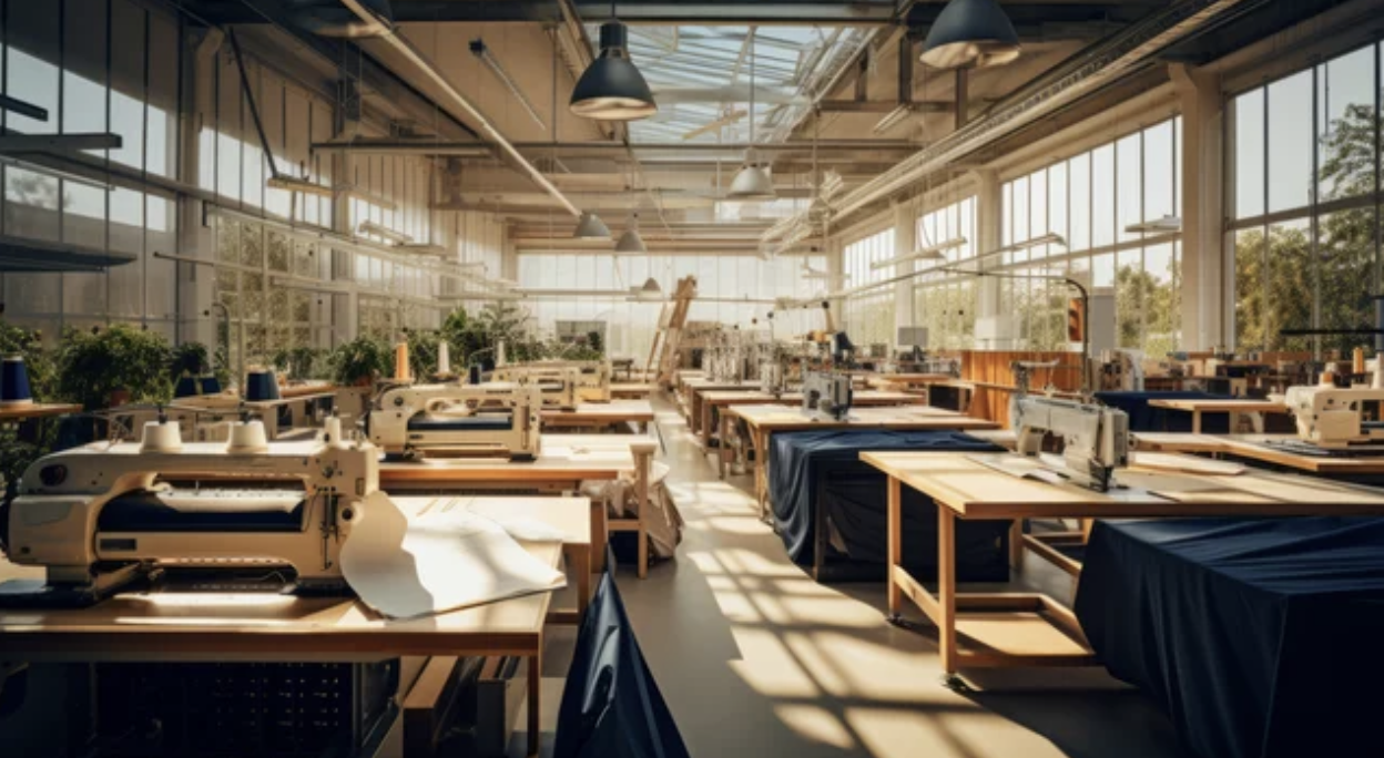 What to Do When Your Factory Stops Replying