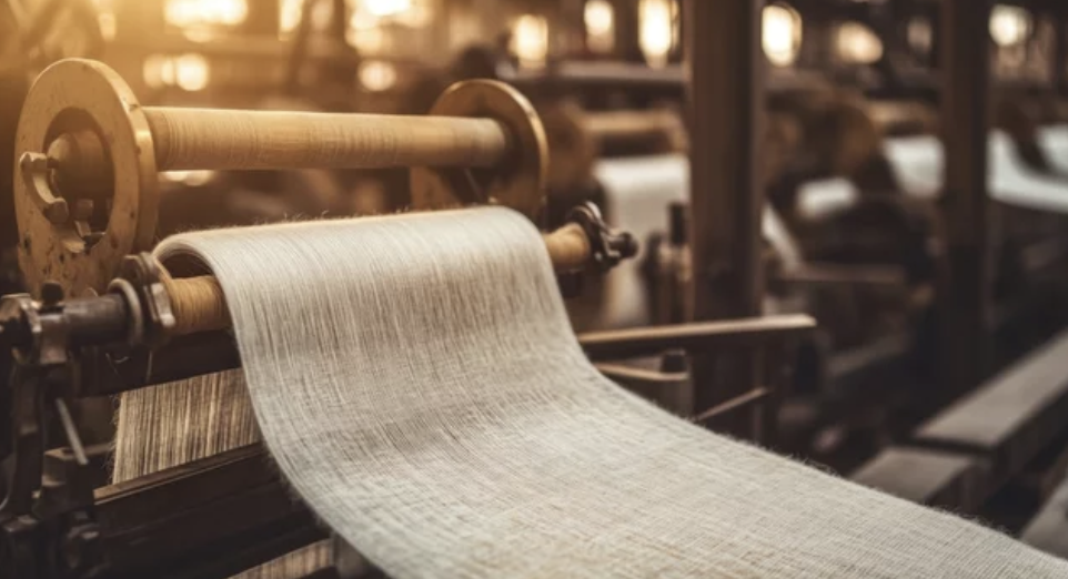 Finding My Edge: Why Learning to Code Is Changing How I Work With Fashion Designers