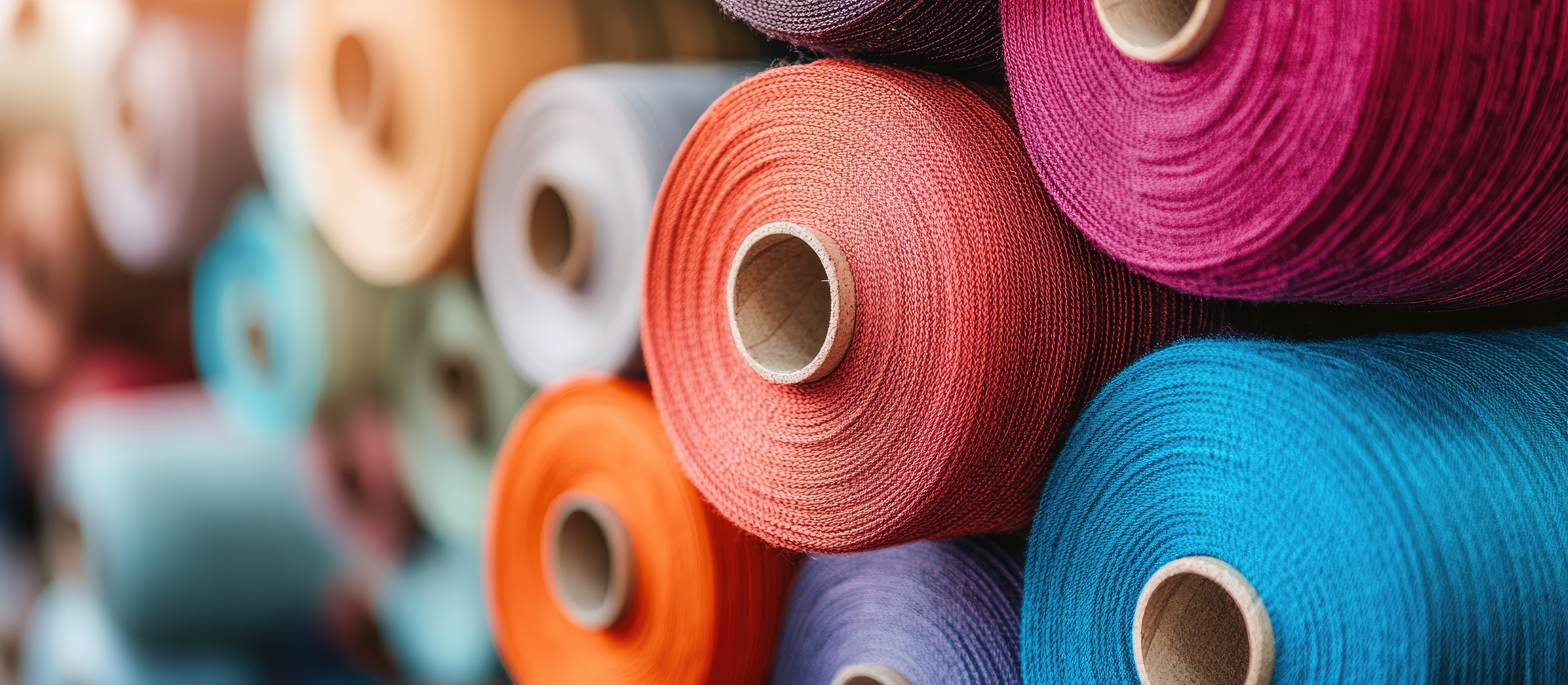 From Sketch to Shelf: The Real Timeline Behind Sustainable Fashion Production