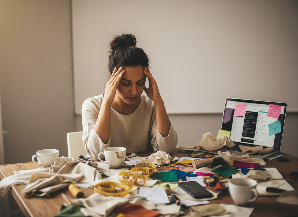 Woman_sitting_over_messy_desk.png